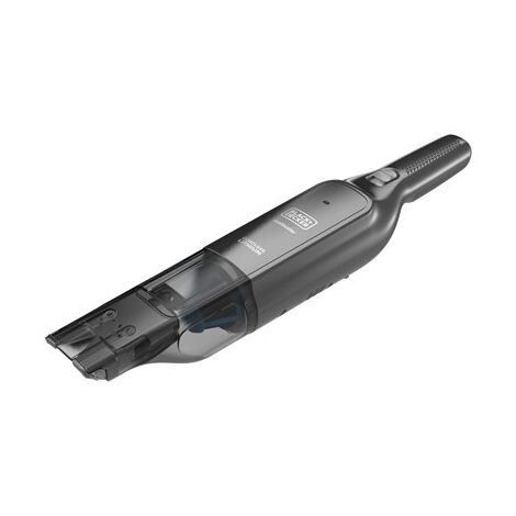 שואב אבק ידני Black & Decker HLVC320B11 למכירה , 3 image