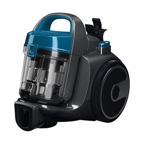 שואב אבק נגרר Bosch BGS05A220 בוש למכירה , 2 image