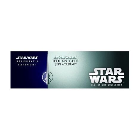 Star Wars Jedi Knight Collection למכירה , 3 image