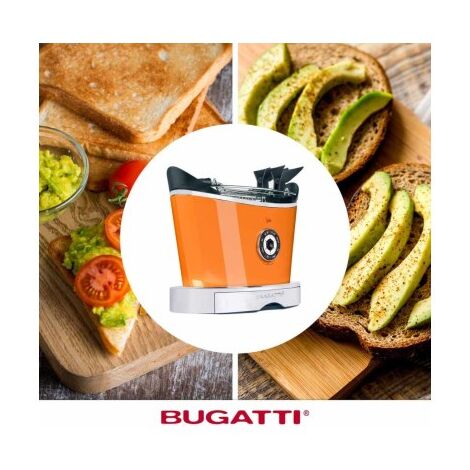 מצנם Bugatti Volo למכירה , 3 image