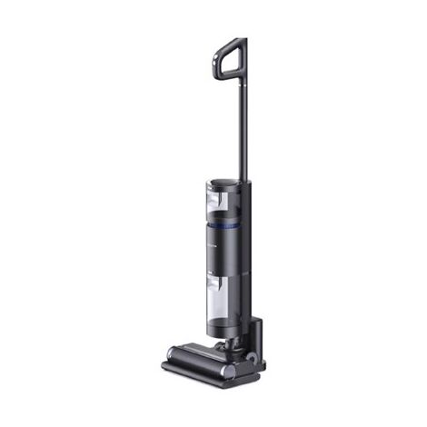 שואב אבק עומד Dreame H11 Max למכירה , 2 image