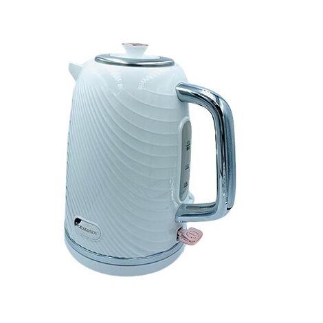 קומקום חשמלי Normande ND-8001  1.8 ליטר נורמנדי למכירה 