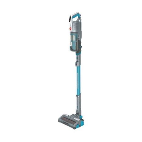 שואב אבק עומד Hoover HF522YSP 011 הובר למכירה , 2 image