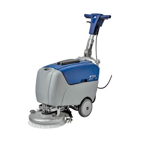 מכונת שטיפה בלחץ Wirbel RAPID 380E למכירה , 2 image