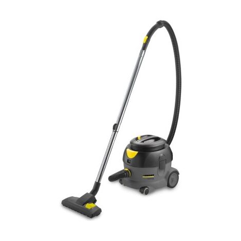 שואב אבק תעשייתי Karcher T12\1 קארשר למכירה , 2 image