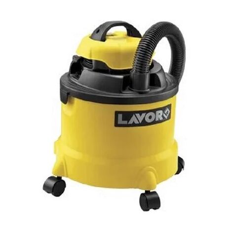 שואב אבק תעשייתי Lavor DVC 12PT למכירה , 2 image
