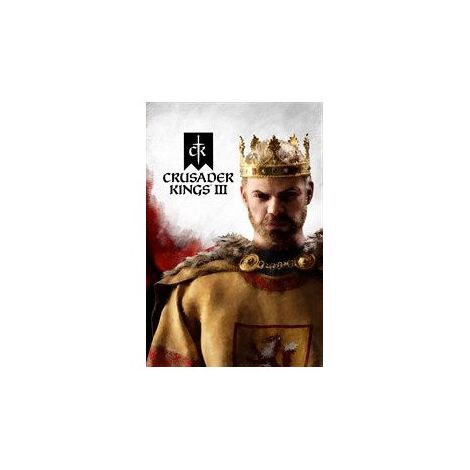 Crusader Kings III  לקונסולת Xbox One למכירה , 2 image