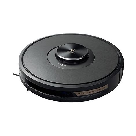 שואב אבק רובוטי Viomi V5 Pro למכירה , 2 image