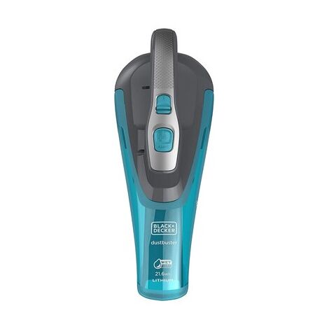 שואב אבק ידני Black & Decker WDA320J למכירה , 3 image