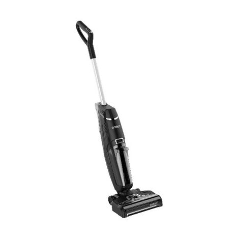 שואב אבק עומד Bobot Deep 841 Pro למכירה 