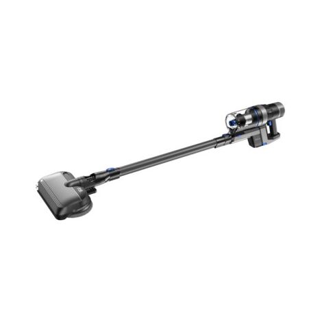 שואב אבק עומד PureGear PRO M11 למכירה , 3 image
