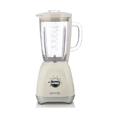 בלנדר Gorenje B800RL גורנייה למכירה , 2 image