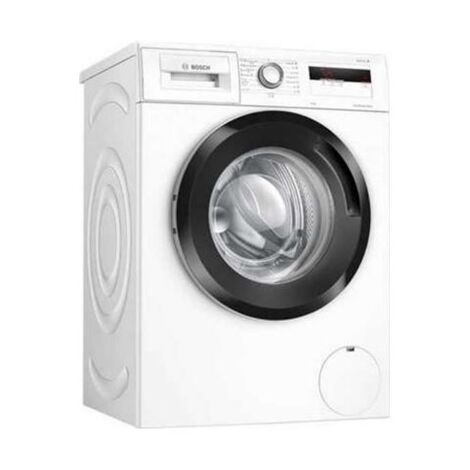 מכונת כביסה Bosch WAJ24063BY  8 ק&#34;ג בוש למכירה , 2 image