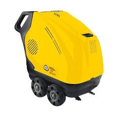 מכונת שטיפה בלחץ Shatal HOT1515N למכירה , 2 image