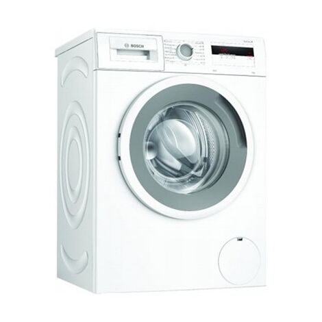 מכונת כביסה Bosch WAN20061IL  7 ק&#34;ג בוש למכירה , 2 image