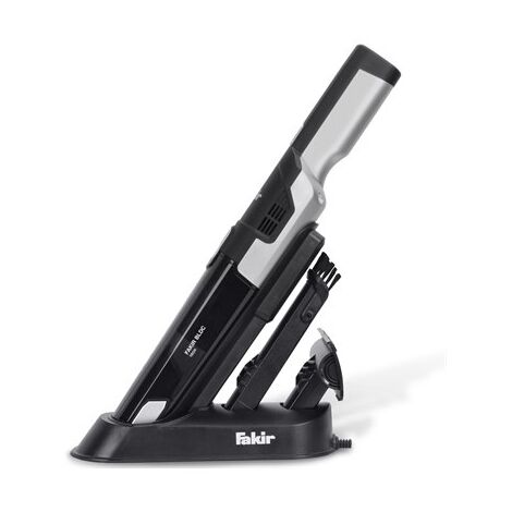 שואב אבק ידני Fakir Premium AS 1110 LT למכירה , 2 image