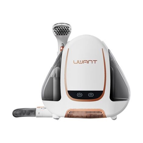 שואב אבק נגרר Uwant B100 למכירה , 2 image