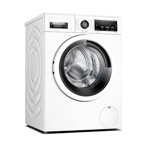 מכונת כביסה Bosch WAV28M20BY  9 ק&#34;ג בוש למכירה , 2 image