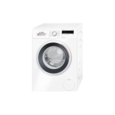 מכונת כביסה Bosch WAV28M20BY  9 ק&#34;ג בוש למכירה , 3 image