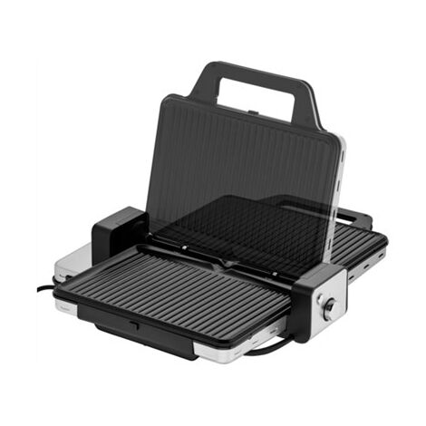 טוסטר לחיצה Wmf Lono 0415110011 למכירה , 2 image