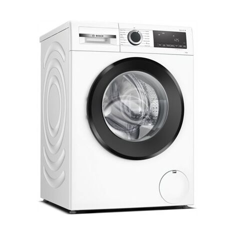 מכונת כביסה Bosch WGG04409GB  9 ק&#34;ג בוש למכירה , 2 image