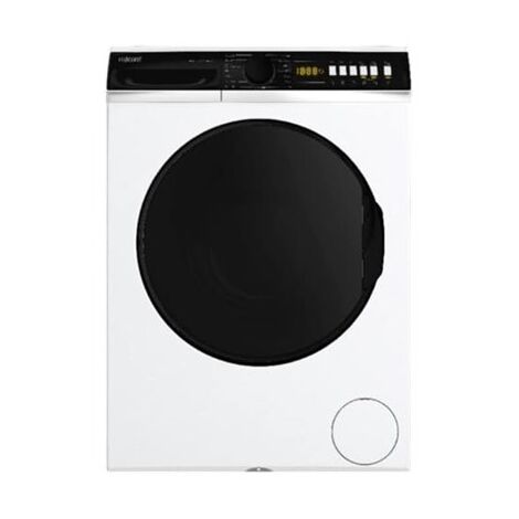 מכונת כביסה Fujicom FJWM4080T2  8 ק&#34;ג פוג'יקום למכירה , 2 image