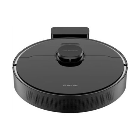 שואב אבק רובוטי Dreame D10S Pro למכירה , 2 image