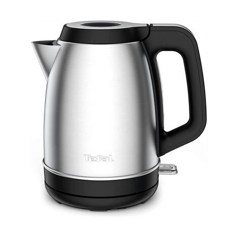 קומקום חשמלי Tefal KI280D10 טפאל למכירה , 2 image
