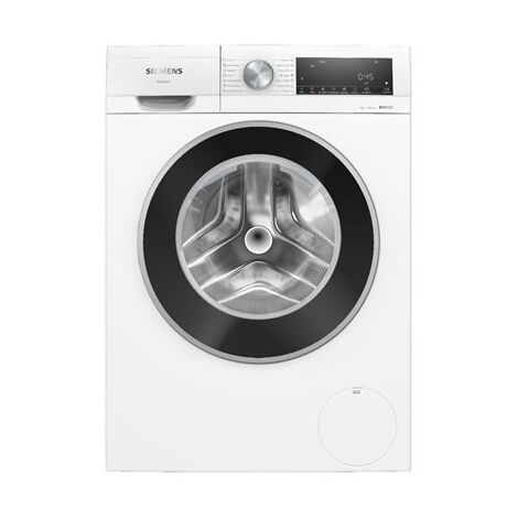 מכונת כביסה Siemens WG42A1X9IL סימנס למכירה , 2 image