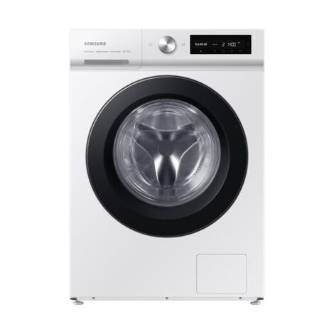 מכונת כביסה Samsung WW11BB5044AW  11 ק&#34;ג סמסונג למכירה , 2 image