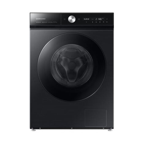 מכונת כביסה Samsung WW11BB9445GB  11 ק&#34;ג סמסונג למכירה , 2 image