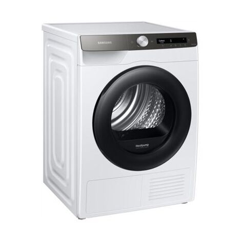 מייבש כביסה Samsung DV8ST5221AT סמסונג למכירה , 2 image