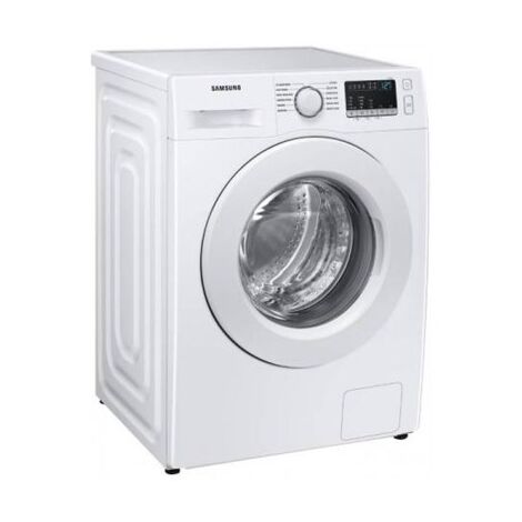 מכונת כביסה Samsung WW8ST4020EE  8 ק&#34;ג סמסונג למכירה , 3 image