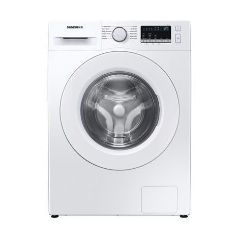 מכונת כביסה Samsung WW8ST4020EE  8 ק&#34;ג סמסונג למכירה , 2 image