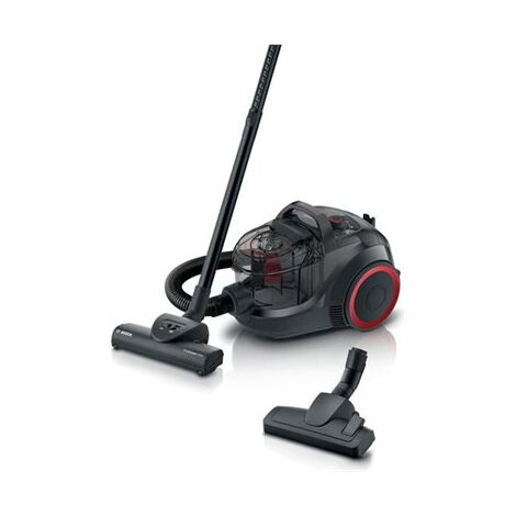 שואב אבק נגרר Bosch BGC21POW1 בוש למכירה , 2 image