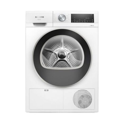מייבש כביסה Siemens WQ41G29IL סימנס למכירה , 2 image