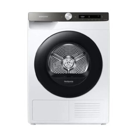 מייבש כביסה Samsung DV9ST5241AT סמסונג למכירה , 3 image