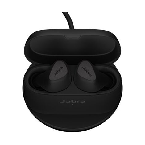 אוזניות JABRA Connect 5t True Wireless ג'אברה למכירה , 2 image