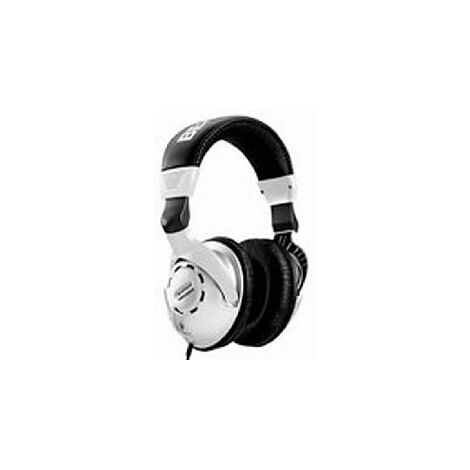 אוזניות  חוטיות Behringer HPS3000 ברינגר למכירה 