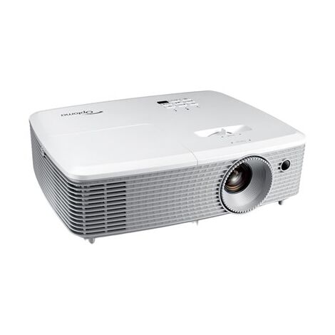 מקרן Optoma HD28I אופטומה למכירה , 3 image