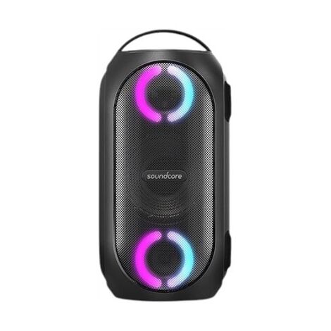 רמקול נייד Anker Soundcore Rave Mini למכירה 