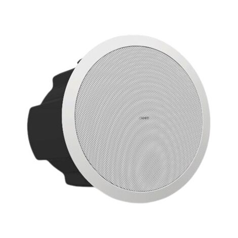 CVS 6 Tannoy למכירה , 2 image