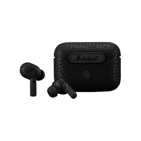 אוזניות Marshall Motif A.N.C. True Wireless למכירה , 2 image