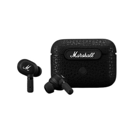 אוזניות Marshall Motif A.N.C. True Wireless למכירה , 3 image