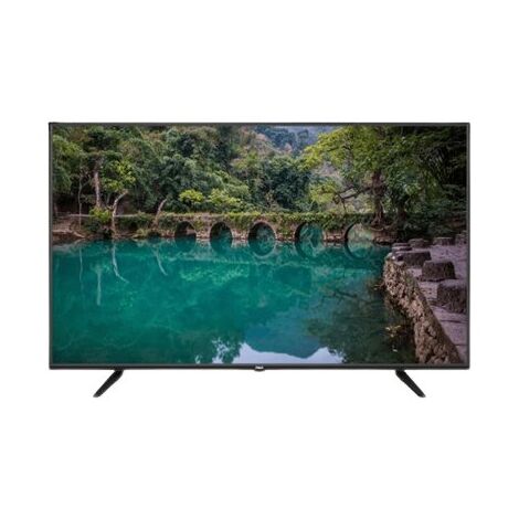 טלוויזיה MAG CRD50-UHD9 4K  50 אינטש למכירה , 2 image