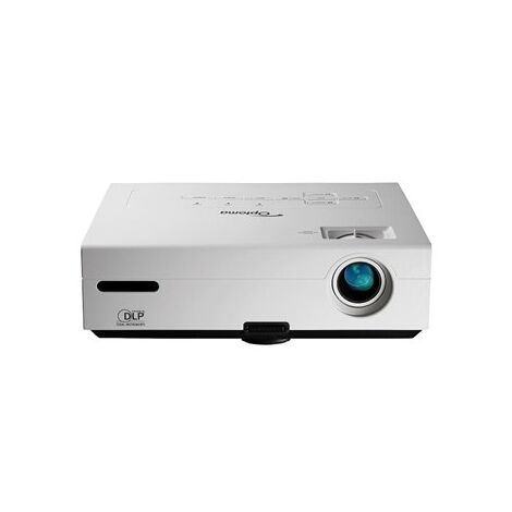 מקרן Optoma EX530 SD אופטומה למכירה , 2 image