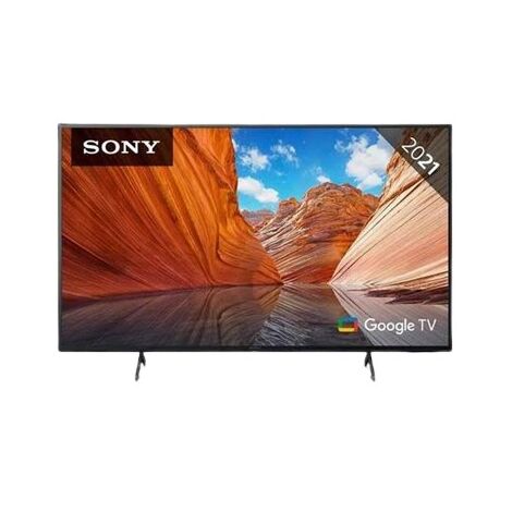 טלוויזיה Sony Bravia KD43X81JAEP 4K  43 אינטש סוני למכירה , 3 image