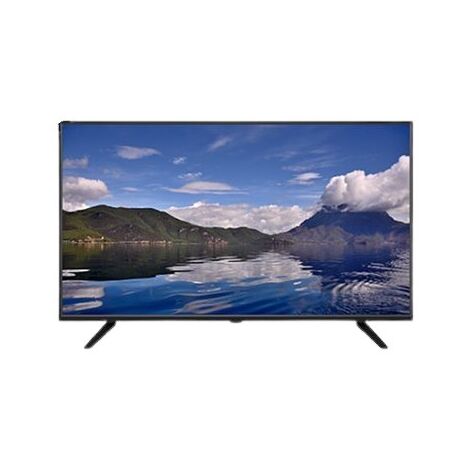 טלוויזיה Normande NTV4400 Full HD  40 אינטש נורמנדי למכירה , 2 image