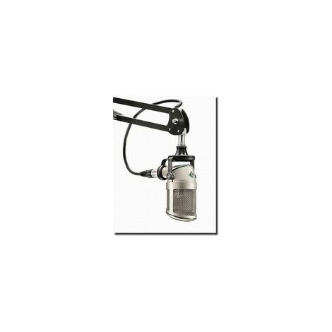 מיקרופון דינמי neumann BCM705 למכירה , 2 image