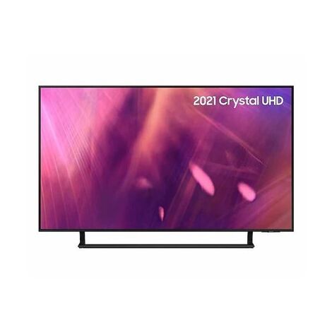 טלוויזיה Samsung UE50AU9000 4K  50 אינטש סמסונג למכירה , 3 image